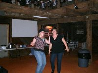 photos 2000-200901987
